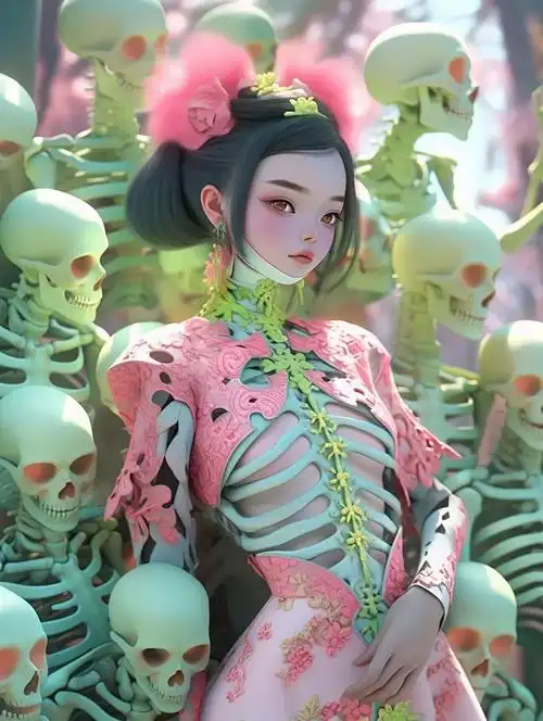 红海行动 电影海报